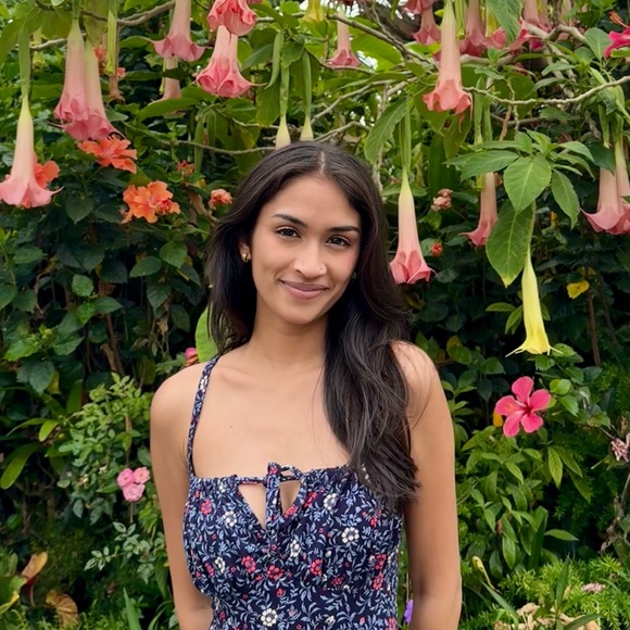 tanvijivtode
